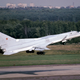 Image for article titled Heavy Iron Heading To Crimea As Tu-22M3 Backfires Ready For Snap Drills